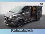 Ford Transit Custom Kasten Sport 290 L1 EcoBlue - Ford E