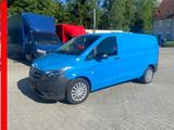 Mercedes-Benz Vito 116, Allrad 4x4,Klima,Automat,Voll Service