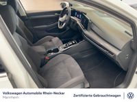 Volkswagen Golf - Vorschau Bild 19