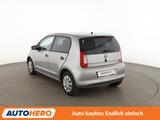 Skoda Citigo 1.0 MPI Active*KLIMA*GARANTIE* - Skoda Citigo Gebrauchtwagen in Hannover