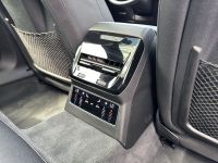 Audi A6 - Vorschau Bild 21