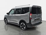 Ford TOURNEO COURIER 1.0 EB AUT. ACTIVE 5J.GAR.+NAVI+ - Ford Tourneo Courier Jahreswagen