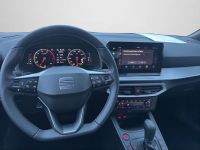 Seat Arona - Vorschau Bild 5