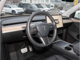 Tesla Model Y Dual AWD Tesla Performance Panorama Navi - Tesla Model Y in Leverkusen