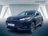 MG HS Lux. | Aut. | SHZ | NAV | LEDER | El. Sitze - MG in Duisburg