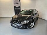 Seat Leon Reference 1.2 TSI Copa Ecomotive + 4SEASON - Seat Leon: Reference Copa