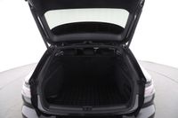 Volkswagen Arteon - Vorschau Bild 8