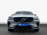 Volvo XC60 T6 AWD Plug-in Hybrid Plus Dark - Volvo: X60