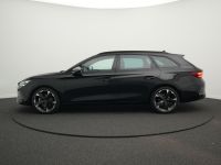 Cupra Leon - Vorschau Bild 11