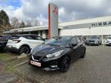 Nissan Micra 1.0 N-Way *NAVI, KAMERA, SITZHZ, WKR* - Nissan Micra in Braunschweig