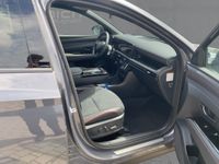 Hyundai TUCSON - Vorschau Bild 11