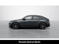 Porsche Macan - Vorschau Bild 2