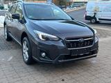 Subaru XV 2.0i Exclusive+ Lineartronic 4WD Exclusive+ - Subaru XV mit Schiebedach