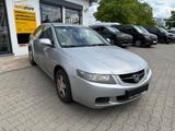 Honda Accord 2.0 Comfort *Klima, TÜV 04/26 - Honda Accord: Comfort