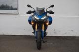 BMW F 900 XR Tourenkoffer - BMW F