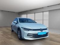Volkswagen Golf - Vorschau Bild 3