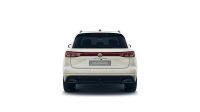 Volkswagen Touareg - Vorschau Bild 7