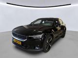 Polestar 2 Long Range Dual motor 408PK 78kWh Launch Editi - gebrauchte Polestar Limousine