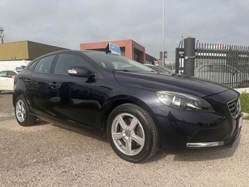 Volvo V40 - 3