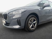 BMW 220 Active Tourer - Vorschau Bild 7