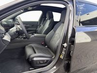 BMW 550 - Vorschau Bild 10
