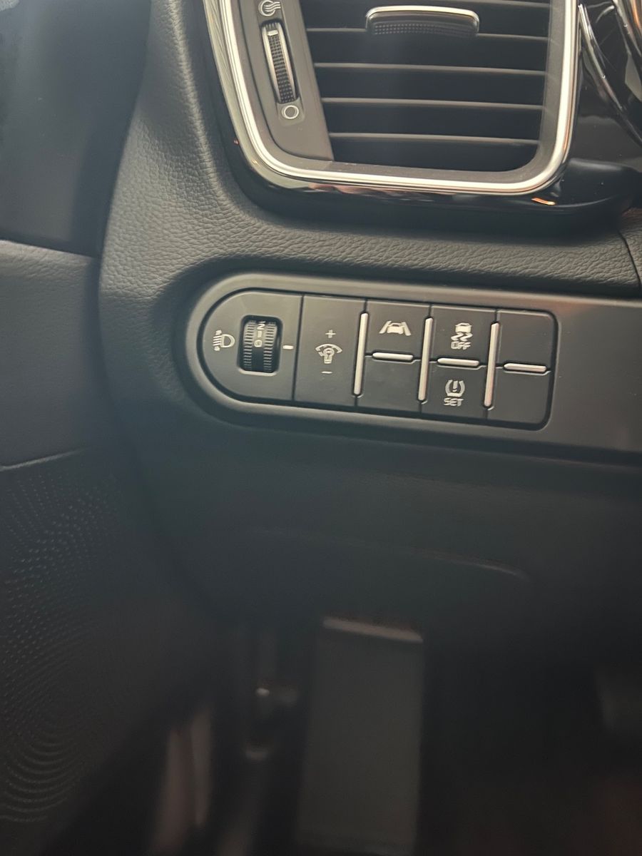 Kia cee'd Sportswagon - Bild 7