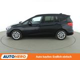 BMW 2er 220i Gran Tourer Advantage Aut.*NAVI*LED* - BMW: 2er