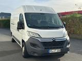 Citroën Citroen Jumper  35 L3H2 PROLINE BlueHDi 1 - Citroën Jumper