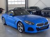 BMW Z4 Roadster sDrive 20 i M Sport*1HAND*35TKM*TOP* - BMW Z4: 3.2