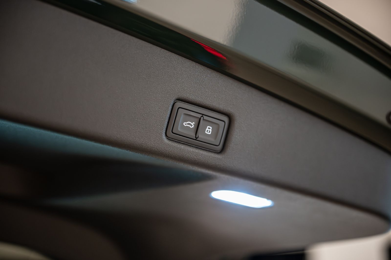Audi SQ5 - Bild 10