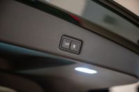 Audi SQ5 - Vorschau Bild 10