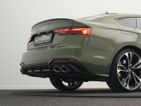 Audi S5 - Vorschau Bild 46