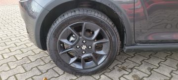 Bild 17 Suzuki IGNIS 1.2 ALLRAD Comfort