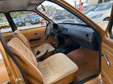 Opel OPEL Kadett C 1.0 UNICO PROPRIETARIO - Opel Kadett mit 5 Türen