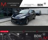 Mazda 5 1,6 CD Takumi*7 Sitzer * - Mazda 7-Sitzer