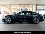 Porsche Panamera E-Hybrid Platinum Edition Sportabgas AC - Porsche Panamera Edition mit Hybrid-Antrieb (Benzin/Elektro)