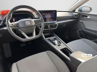 Seat Leon - Vorschau Bild 4