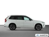 Volvo XC90 T8 AWD Plus Dark Plug-In Hybrid 7-Sitzer - Volvo XC90 Neuwagen