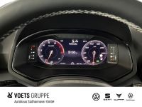 Seat Arona - Vorschau Bild 12