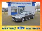 Ford Mondeo Hybrid ST-Line Navi Kamera Sitzheizung - Ford Mondeo in Hamm