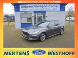 Ford Mondeo Hybrid ST-Line Navi Kamera Sitzheizung - Ford Mondeo in Hamm
