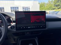 Mazda CX-5 - Vorschau Bild 11