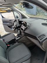 Ford FORD TRANSIT CONNECT LANGVERSION: Mein rol... - Ford Transit Connect Gebrauchtwagen in Bielefeld
