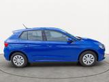 Skoda FABIA 1.0 TSI  95PS LED Smart-Link  50L-Tank Win - Skoda Fabia: 1.9