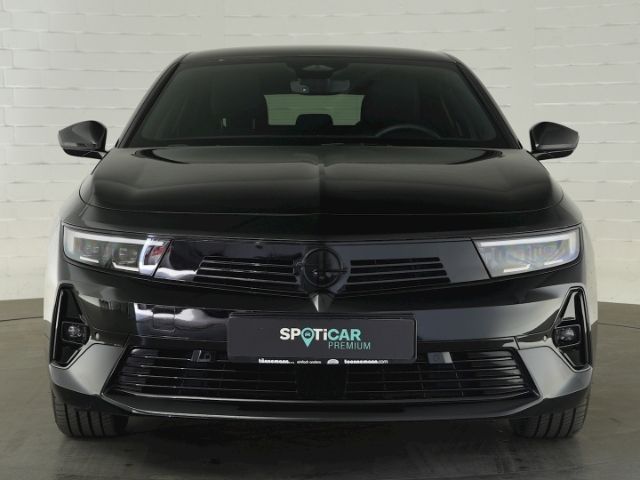 Astra L LIM GS HYBRID eDCT+LED+NAVI+360 GRAD KAM