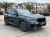 BMW X5 xDrive40i M Power Individual - BMW: M Power