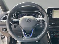 Volkswagen T-Roc - Vorschau Bild 4
