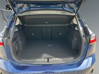 BMW 220 Active Tourer - Vorschau Bild 13
