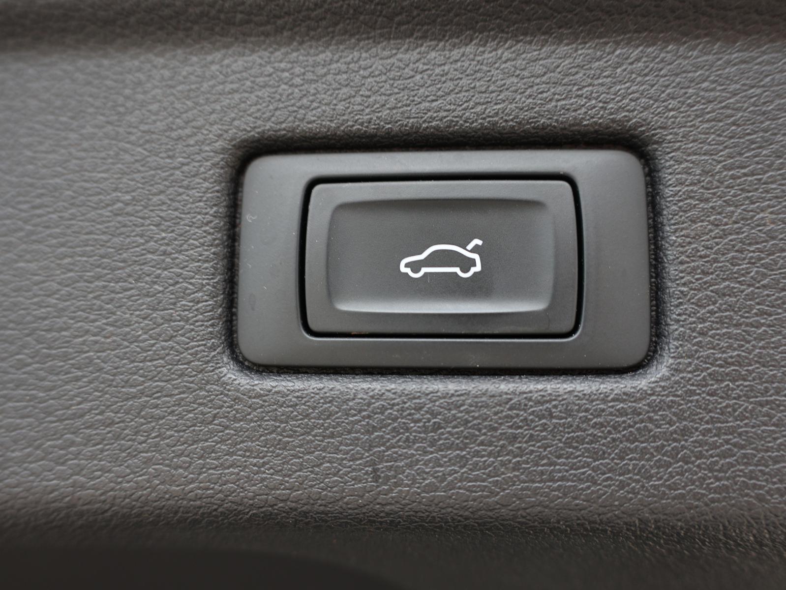 Audi A5 Sportback 35 TFSI 1.HAND / BUSINESS-PAKET, миниатюра 25
