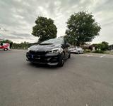 BMW F46 Gran Tourer 220d xDrive M Sport - BMW 220 in Dresden